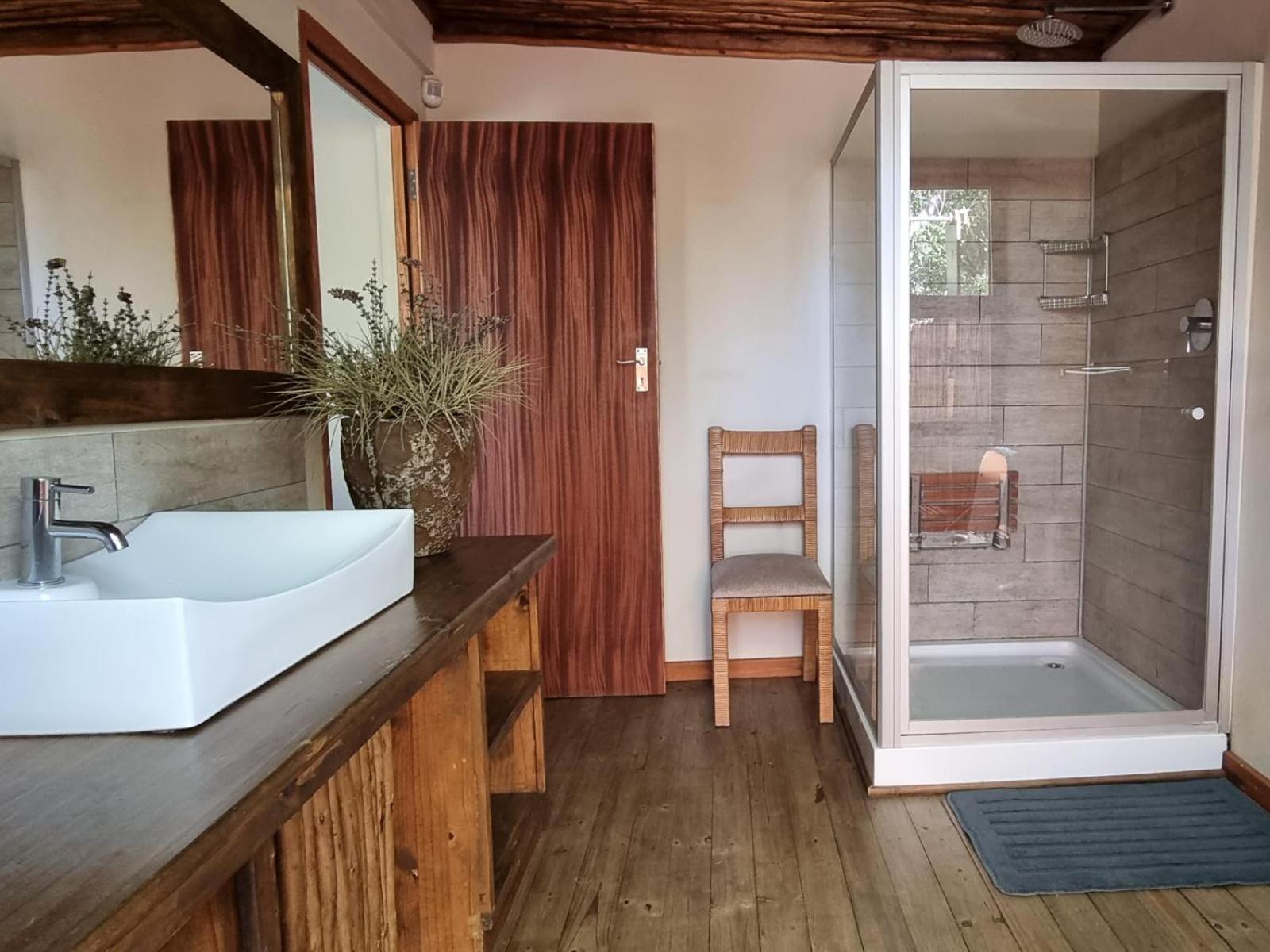 Paradise River Lodge Hoedspruit Exterior foto