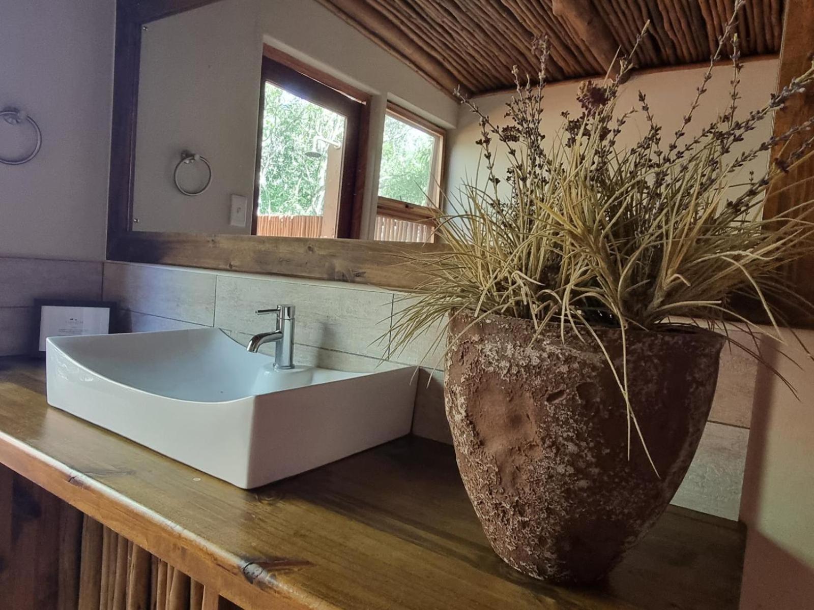 Paradise River Lodge Hoedspruit Exterior foto