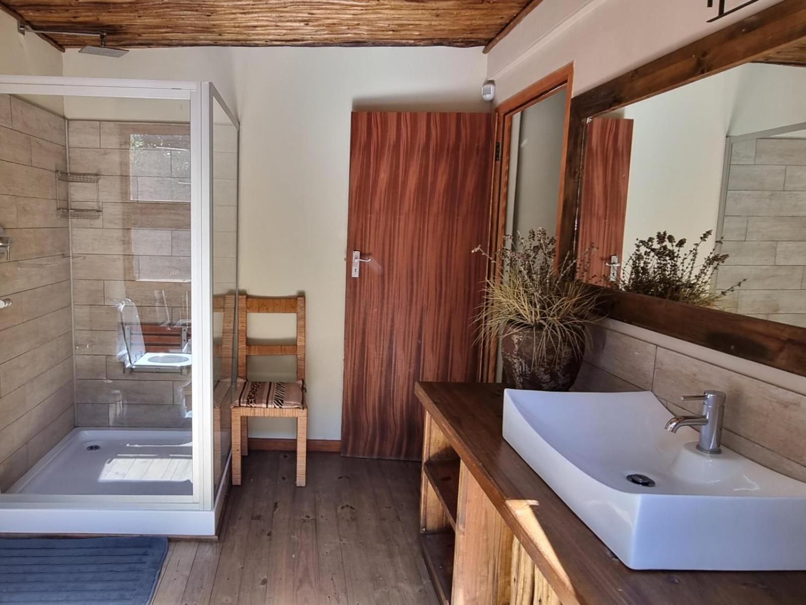 Paradise River Lodge Hoedspruit Exterior foto