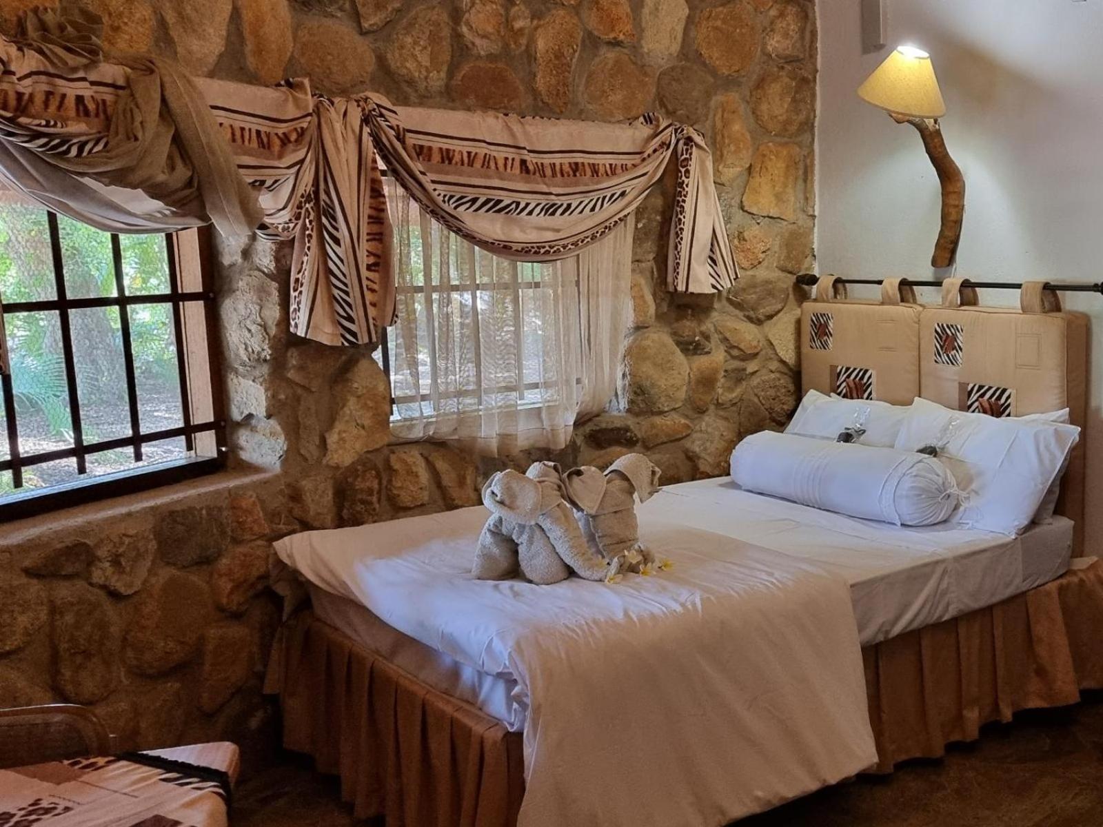 Paradise River Lodge Hoedspruit Habitación foto